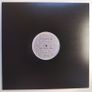 Piano Man - Revelation - Steppin' Out Records - Uk 90s Piano House Banger! Image 9