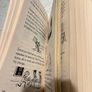 A wimpy kid story. Awesome Friendly Spooky Stories - Hardback New Image 3