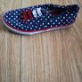 Girls shoes Image 2