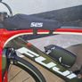 TT Bike Image 2