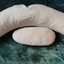 Bamibi Pregnancy Pillow Image 2