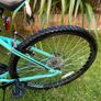 girls bike Image 10