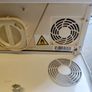 Candy Heat Pump Tumble Dryer Image 9