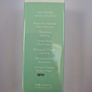 KAYALI Yum Pistachio Gelato 33 Eau de Parfum Intense 10ml. Plastic wrapped Image 5