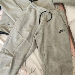 3 Boys Nike Tracksuits