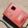 Hilti battery charger SFC7/18 Image 5