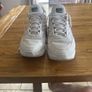 size 10 Uk Nike Air Max Image 2