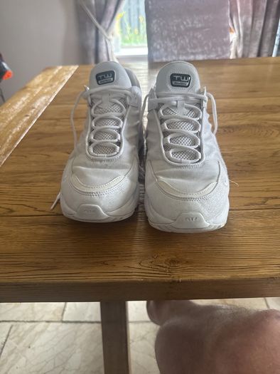 size 10 Uk Nike Air Max