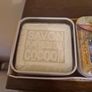 tins Image 5