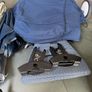 Excellent Condition with accessories Image 3