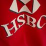 British & Irish Lions (South Africa 2009) Adidas Rugby Union Jersey (Adult 2XL) FREE POST Image 5