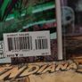 Batman ! Issue #709 ! Judgment on Gotham Conclusion ! 2011 ! by DC Comics ! Image 5