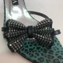 Gina mules - sz 39 Image 7