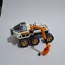 lego Image 3