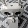 Dji phantom 4 controller Image 2