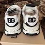 Dolce Gabbana Airmaster sneakers Image 4