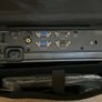 Acer P1220 1080P HDMI Projector Image 2
