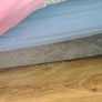 Double bed Image 4