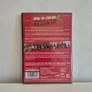 Lions Rugby 2005 Tour New Zealand DVD Image 2
