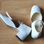 Communion accessories Image 2