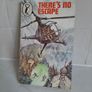 Collection of vintage Puffin books Image 7