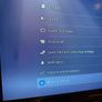 Sony ps5 jailbroken disc version modded Image 5