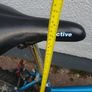 Mountain/citi bike Image 4