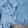 3x boy's school t-shirt .age 10/11 Image 8