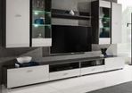 Living Room Wall Units Living Room TV Furniture Sets Living Room TV Unit TV Furniture Sets