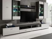 Living Room Wall Units Living Room TV Furniture Sets Living Room TV Unit TV Furniture Sets