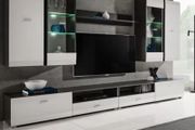 Living Room Wall Units Living Room TV Furniture Sets Living Room TV Unit TV Furniture Sets