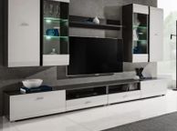 main image for ad Living Room Wall Units Living Room TV Furniture Sets Living Room TV Unit TV Furniture Sets