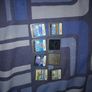 Nintendo games Image 10