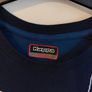 aston villa jersey Image 3