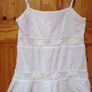 Girl's Summer Top Image 2