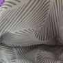 Tegaote Purple Crossbody Bag (Unused) Image 9
