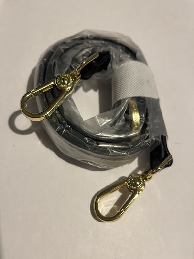 womens leather bag strap