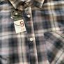 3 Mens Shirts (New) Image 10