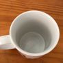 Starbucks City Mug Collector Series Barcelona Image 5