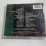 The Essential Leonard Cohen Double CD Image 2