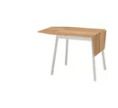 Table and Chairs