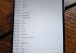 Xiaomi Red Mi Note 10 5G