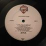 Christopher Cross - Christopher Cross Irish Pressing Image 6