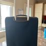 suitcase Image 3