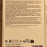 iPhone 14 pro max 256gb Image 3