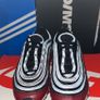 Air Max 97s Image 6