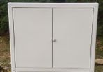 office cabinet  80 x 35 x 80