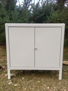 office cabinet  80 x 35 x 80