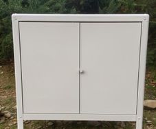office cabinet  80 x 35 x 80