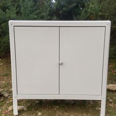 office cabinet  80 x 35 x 80
